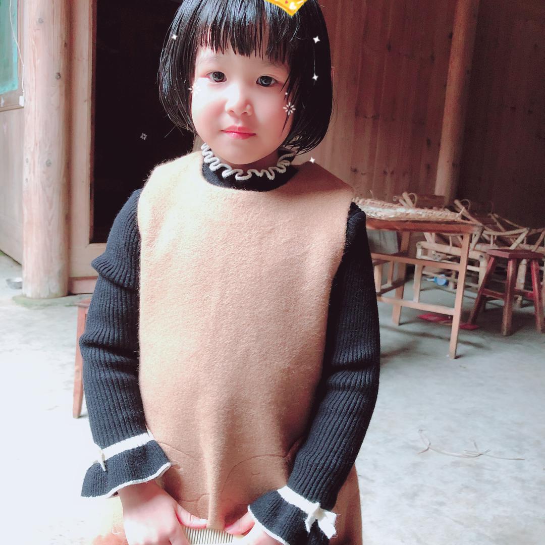 雪儿