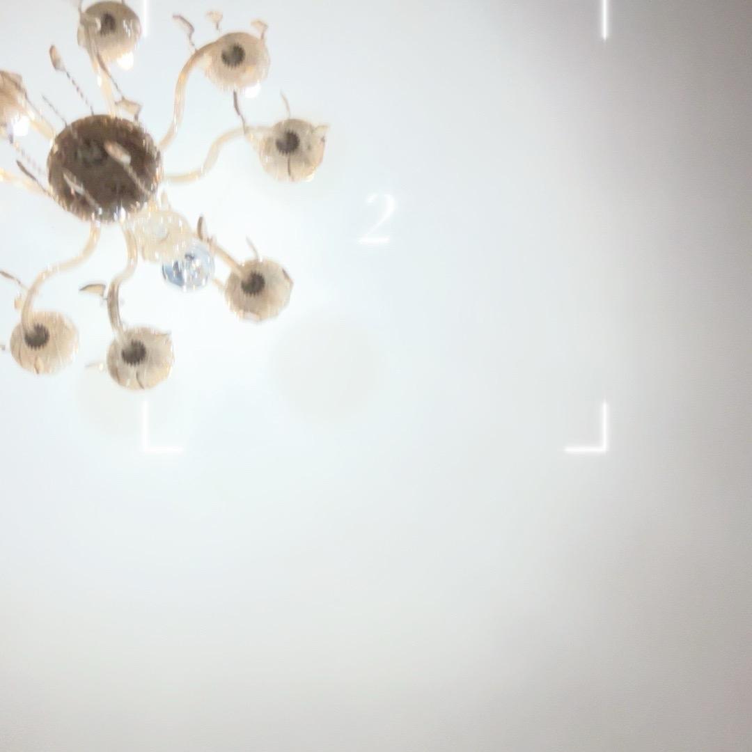 芭比