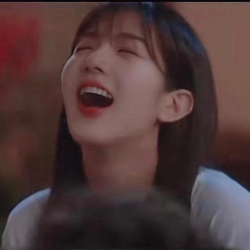 IFY