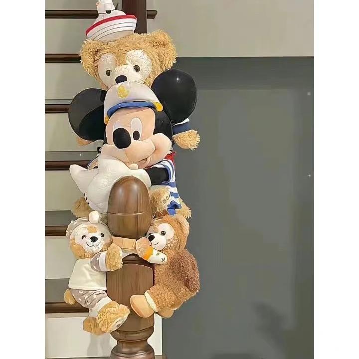 义乌市无戒电子商务商行