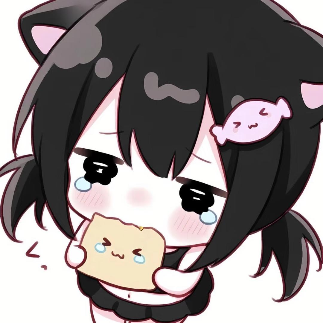土豆芽