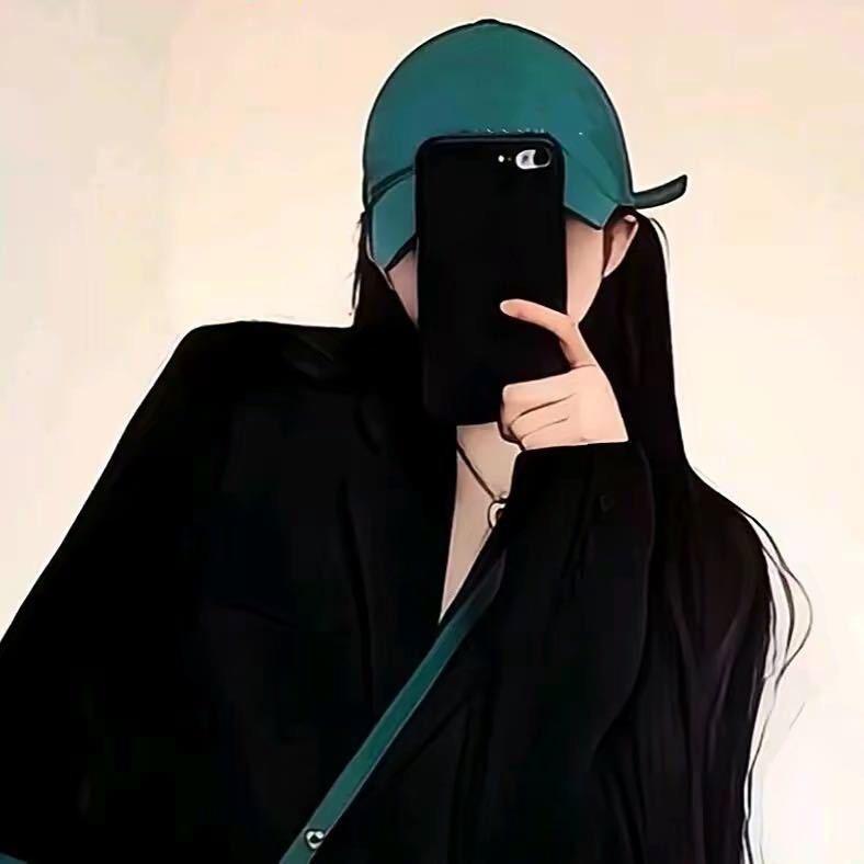 思思优选