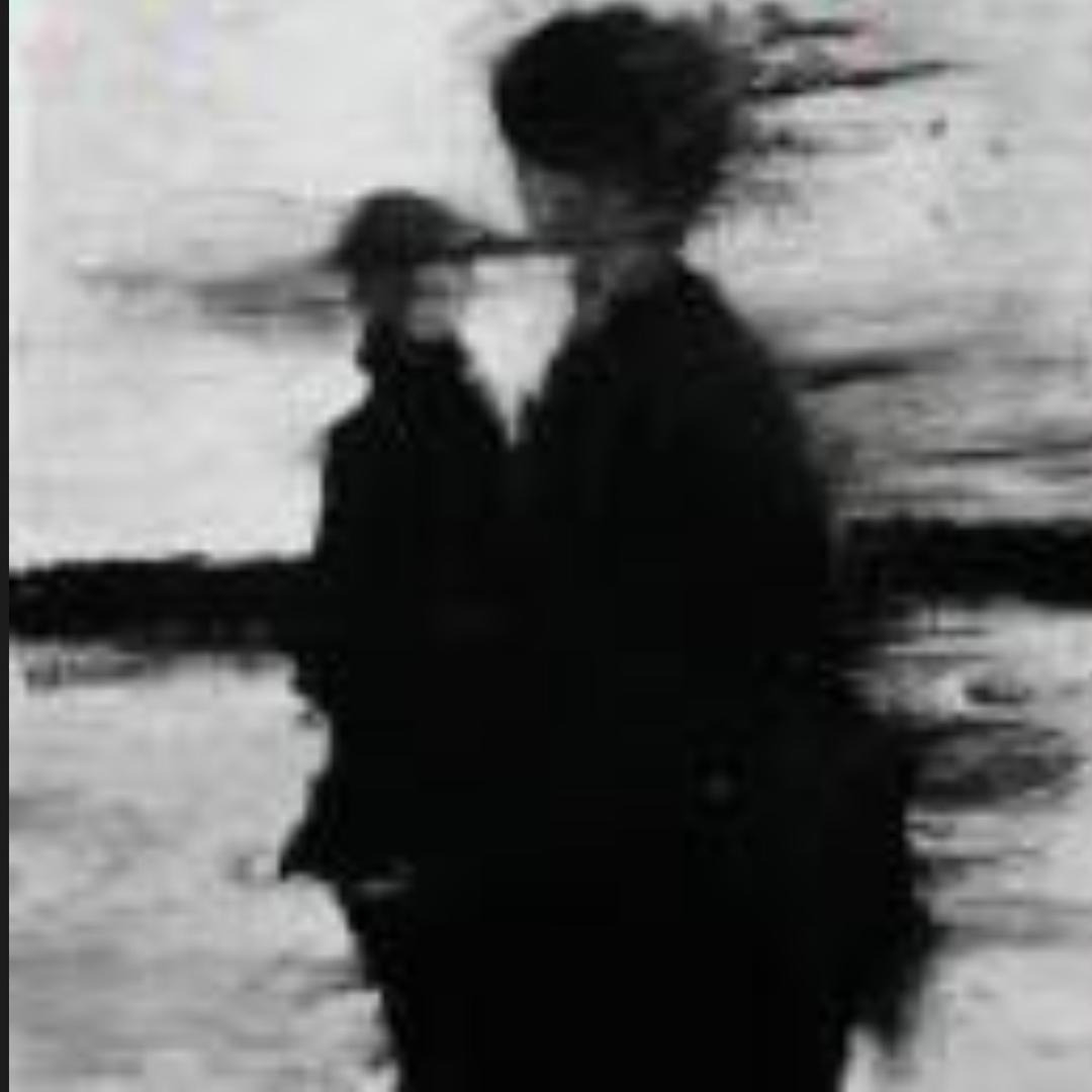 听完这首歌就睡