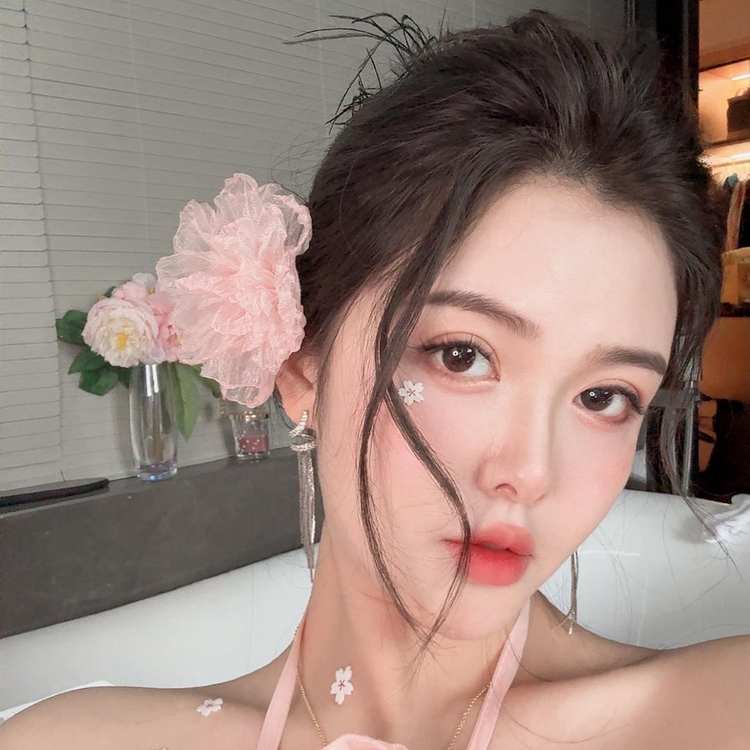妃儿