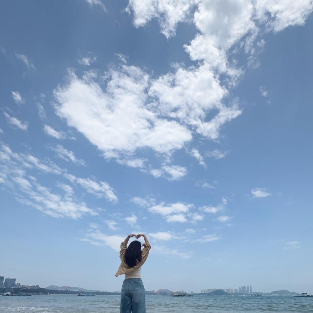 小王的家🏠《硬装中》