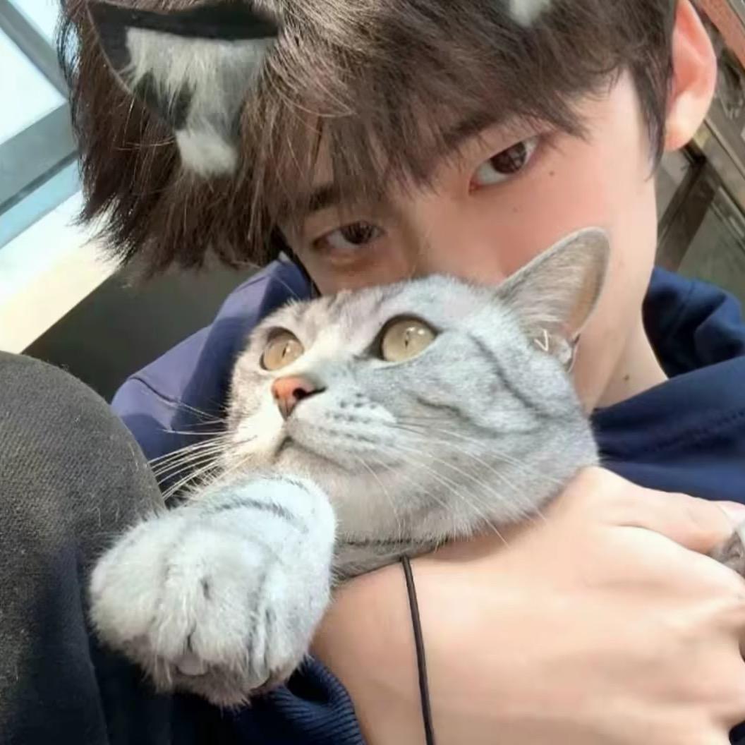 ㅤ1ㅤㅤㅤ