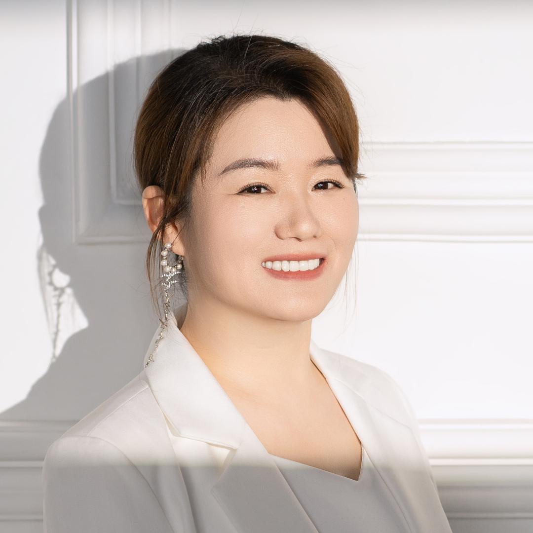 大雁说AI智能体