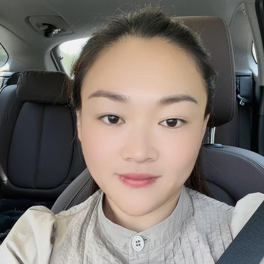 黄泥冈镇润禾幼儿园张园长