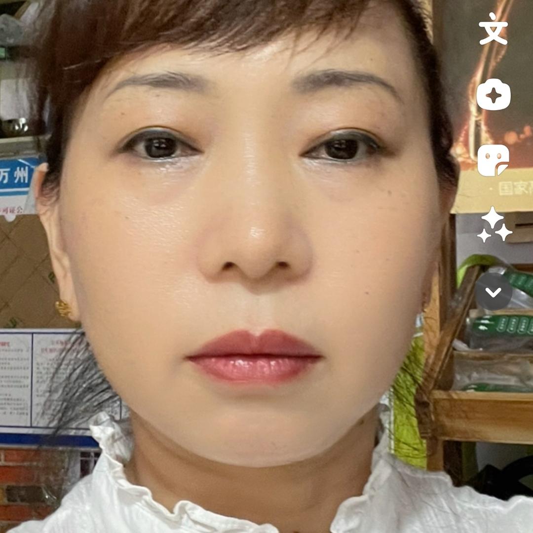 邻剪坊美发