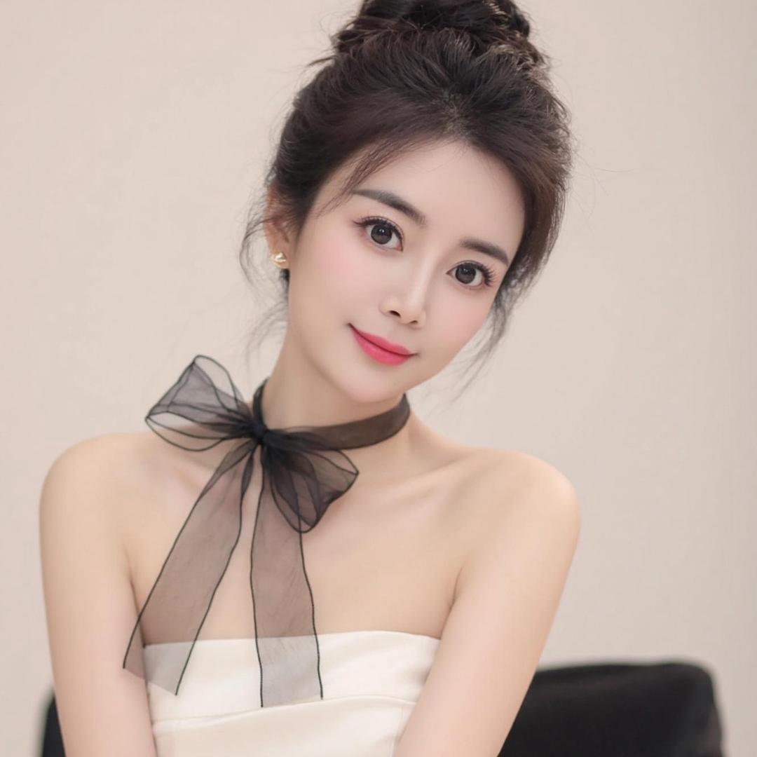 小爽妹🎙️唱歌💃跳舞