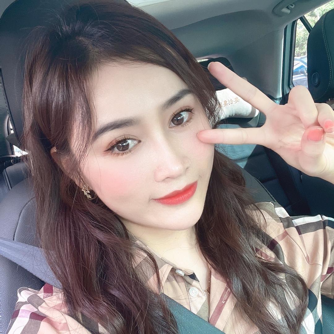 小杨姐姐