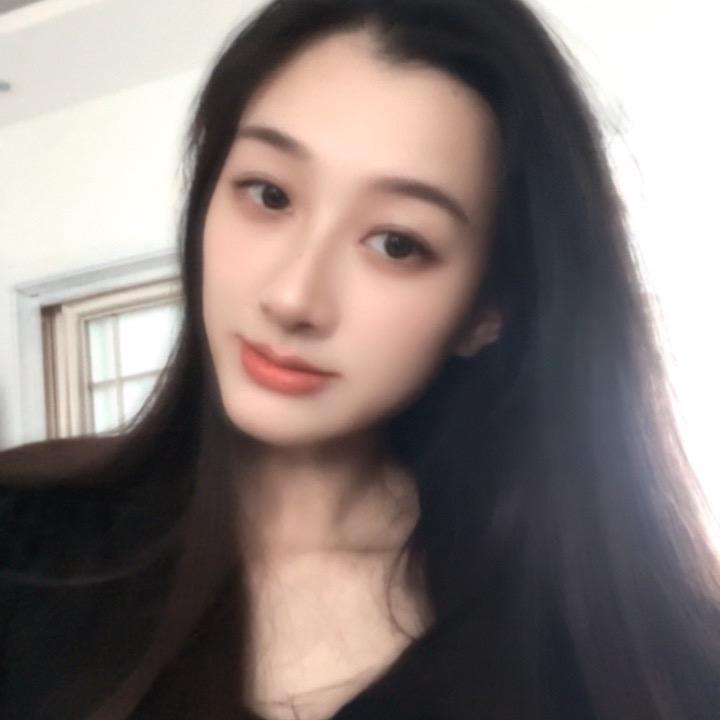 灌南县留恋麻椒鸡