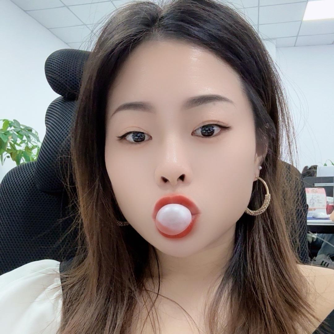 小二姐😍😍😍