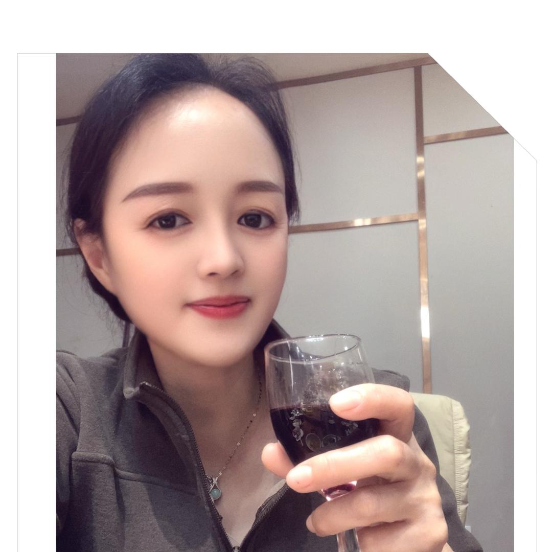 ♥️㞮♥️孞♥️1314