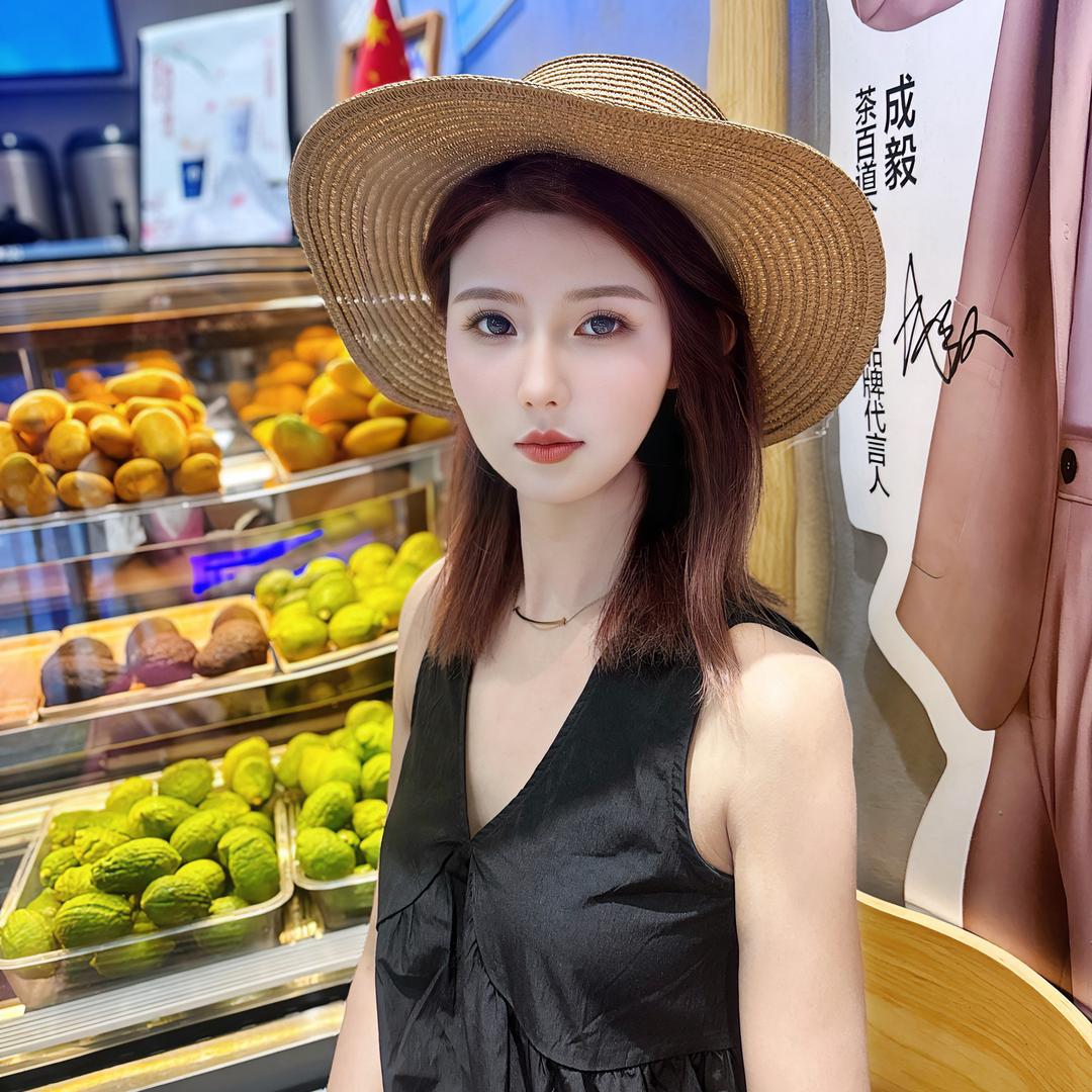 🥑lucky🥦