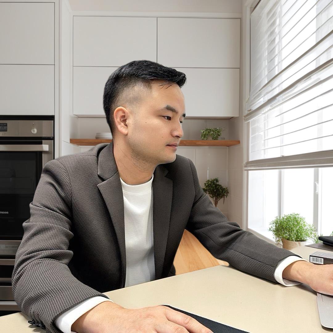 罗厂长＆帘创空间窗帘工厂