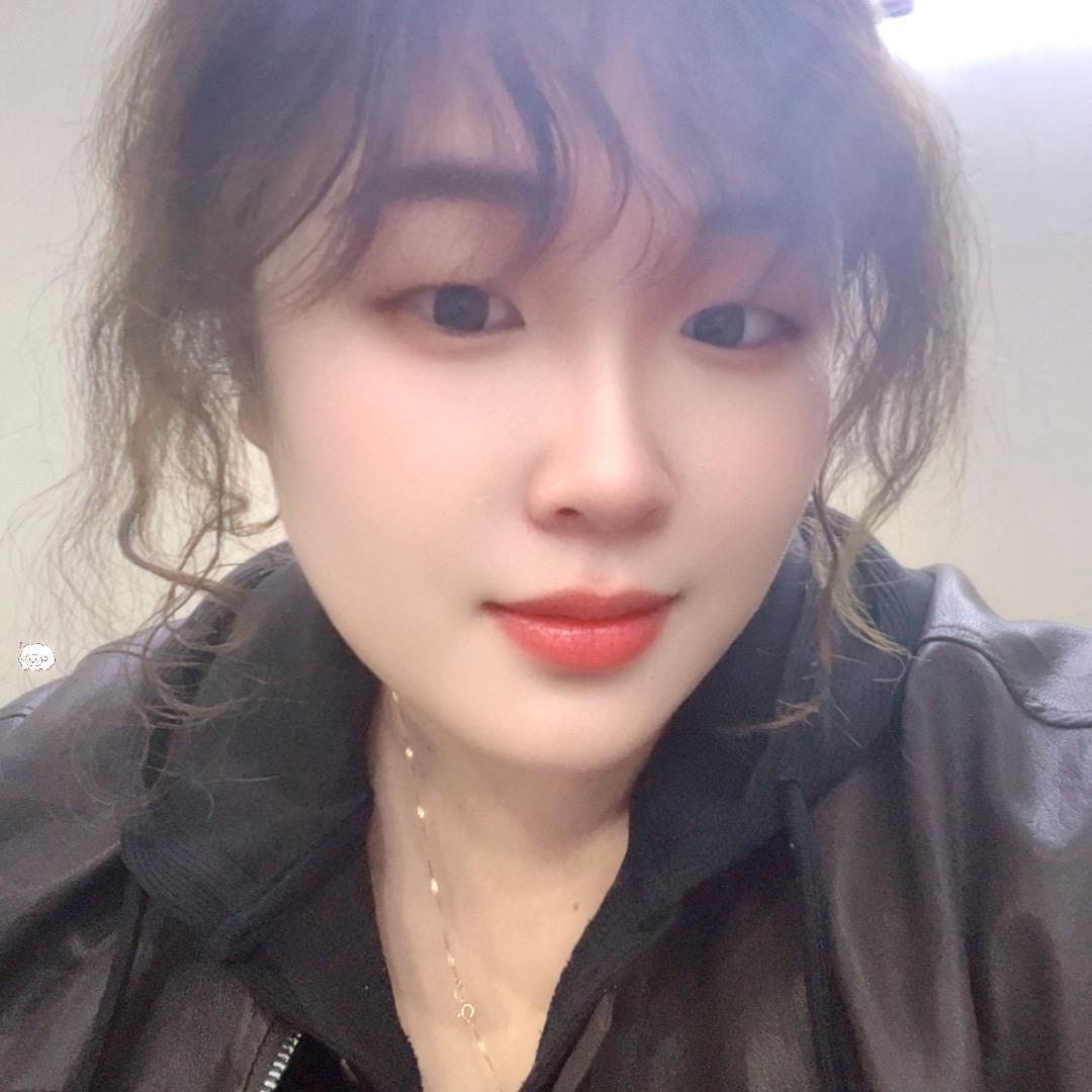 💋敏💋