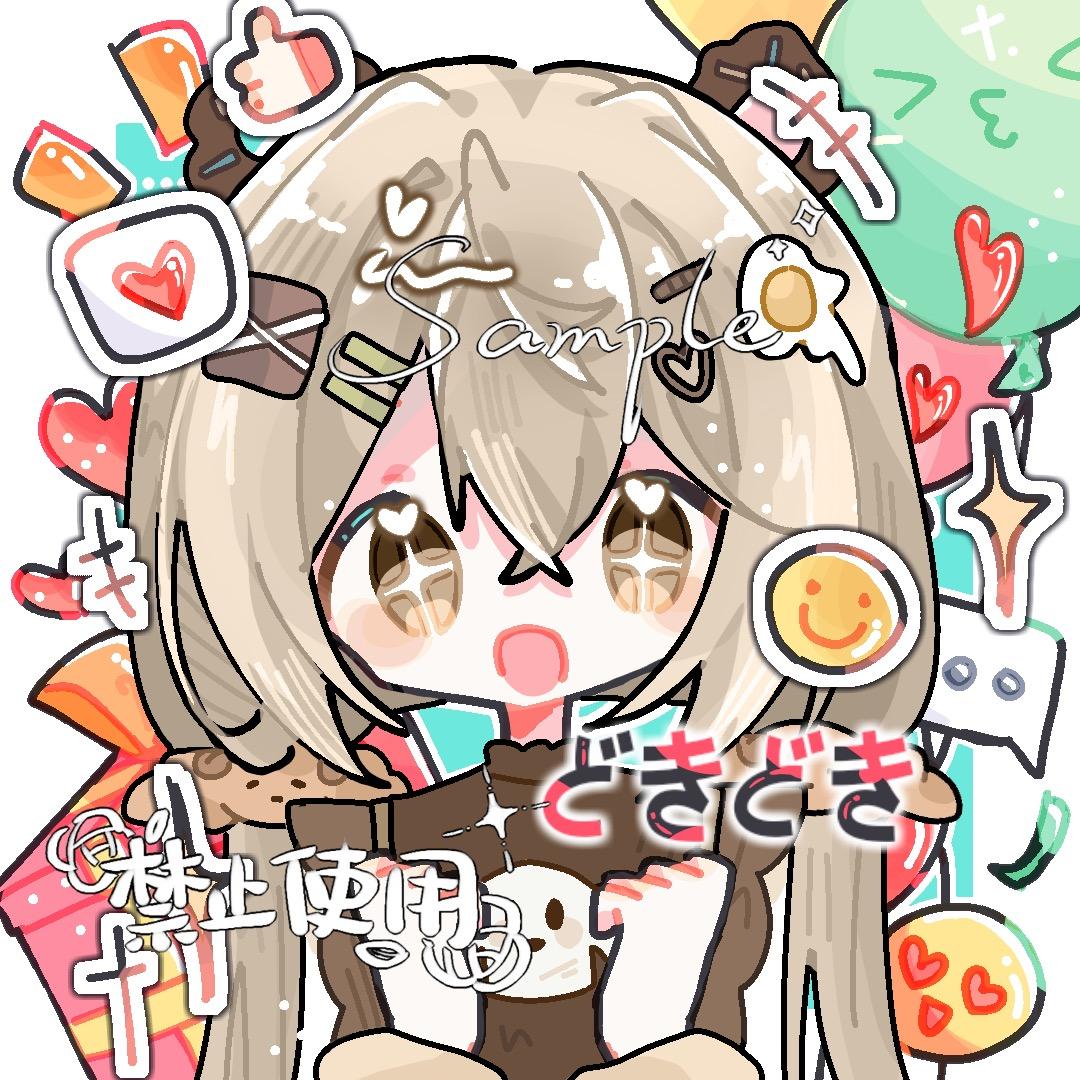 慧慧（魔童降世😈）