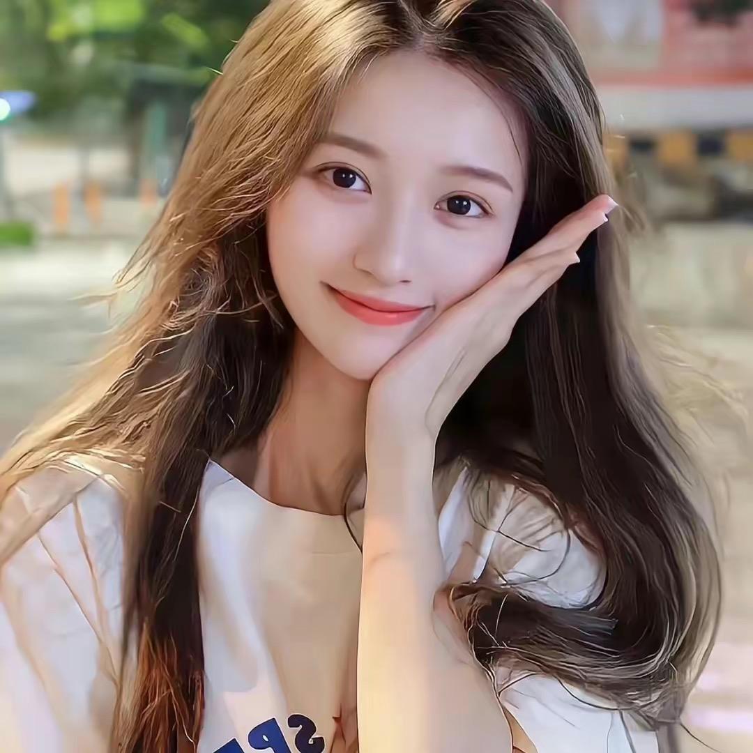 姜姜甄选