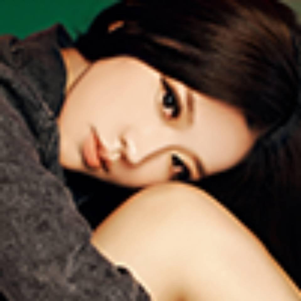 爱💖你妹妹