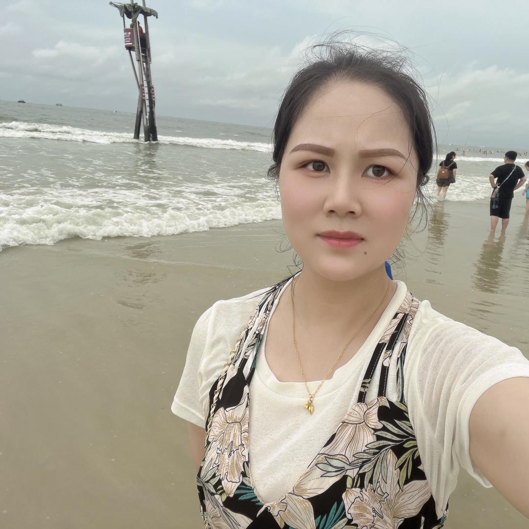 李家菇凉