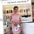 ipod维修换电池