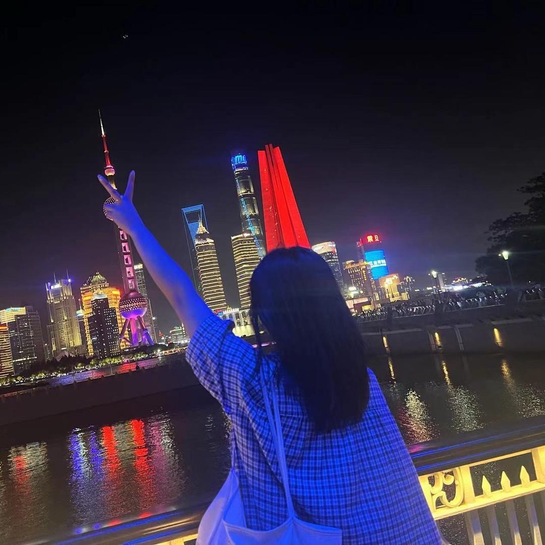 赵小照