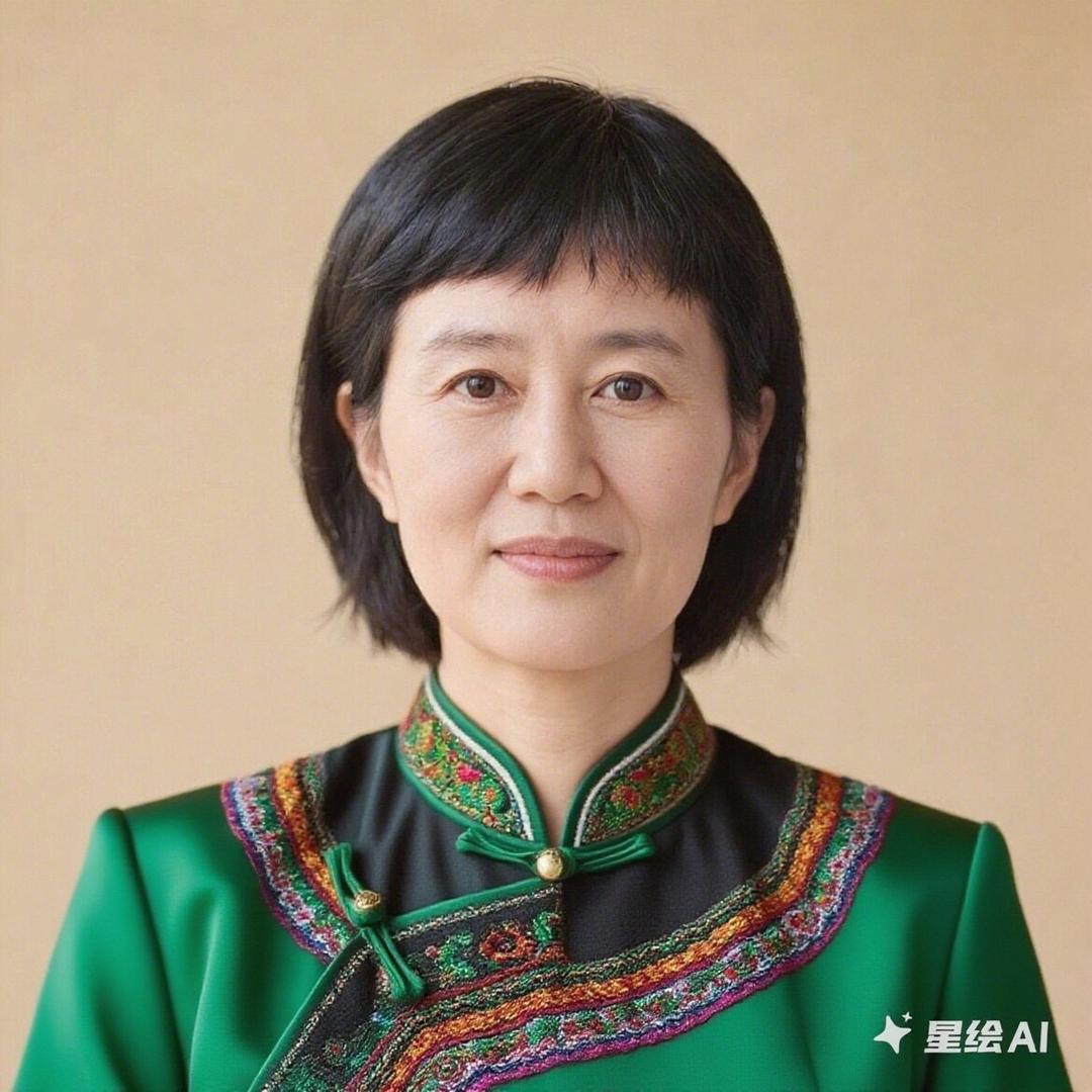 淑红与国学