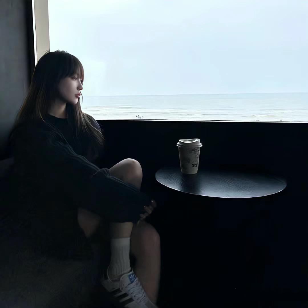 HE-鹿鹿