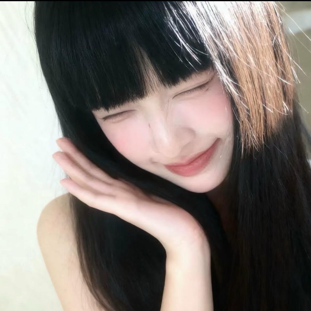 OG冉然.