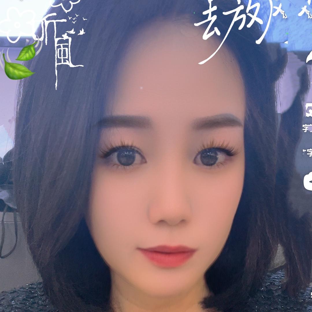 🍁静静꧔ꦿᩚ🐇💕