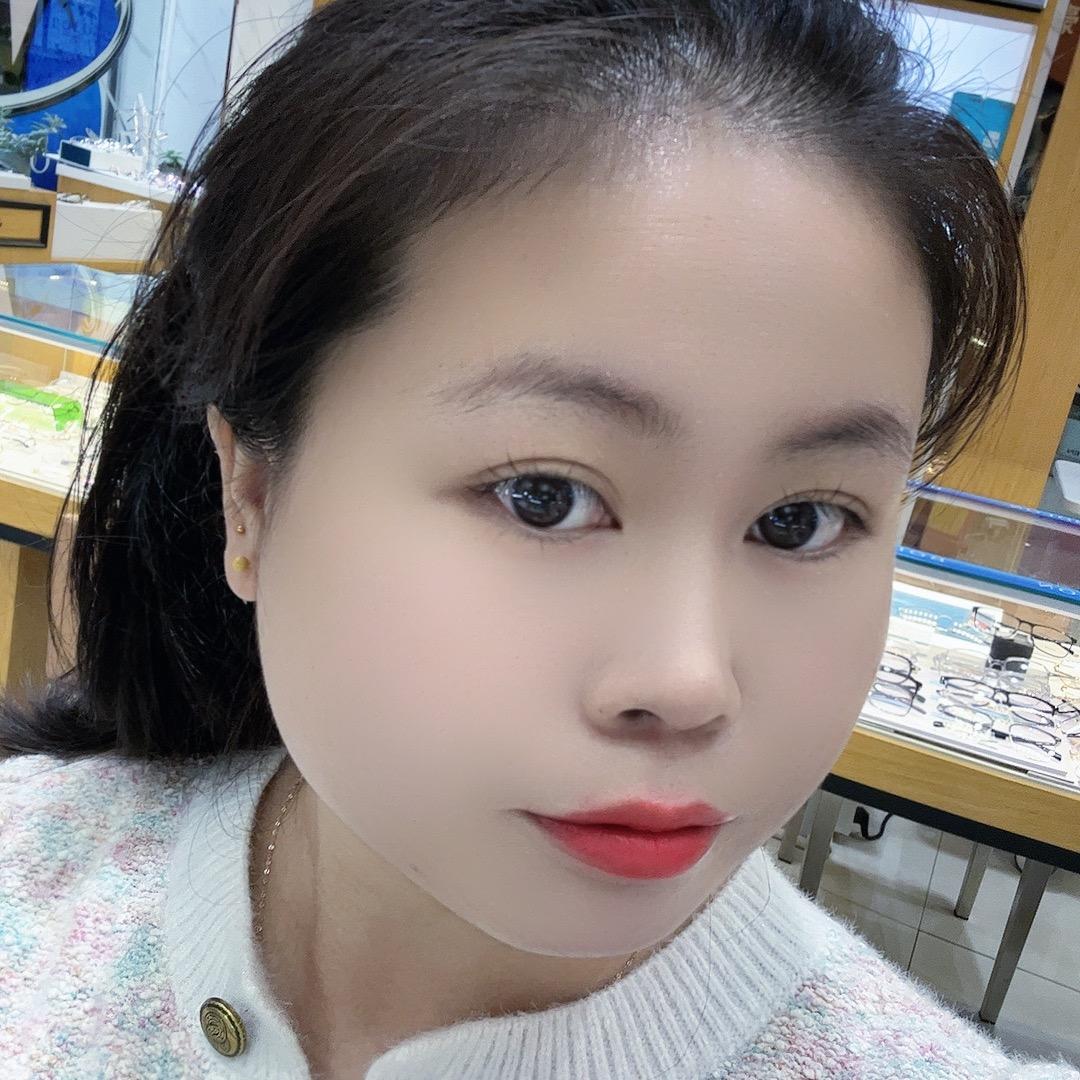 D-丹💋