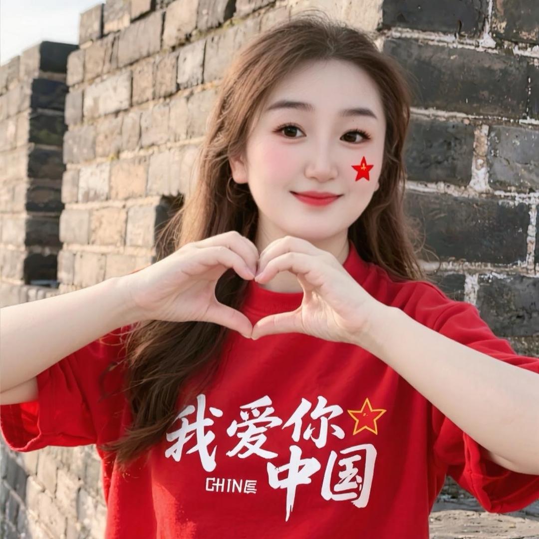 小棉袄和皮夹克