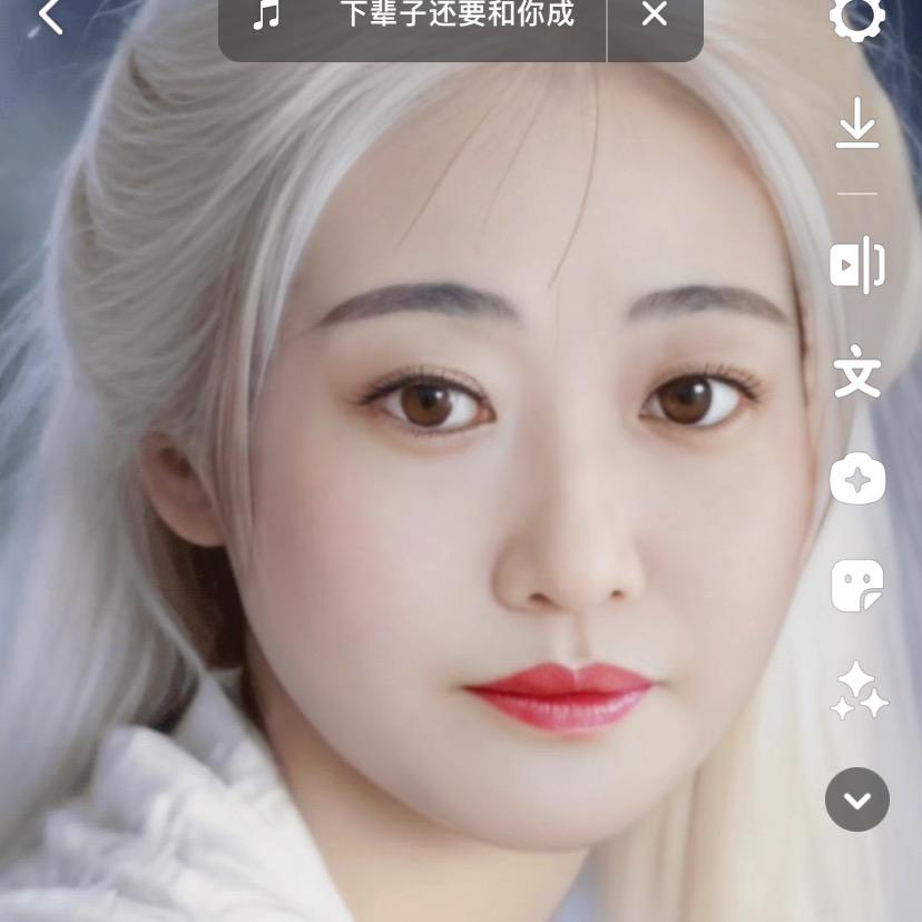 🌈不发皮气只发财🍀