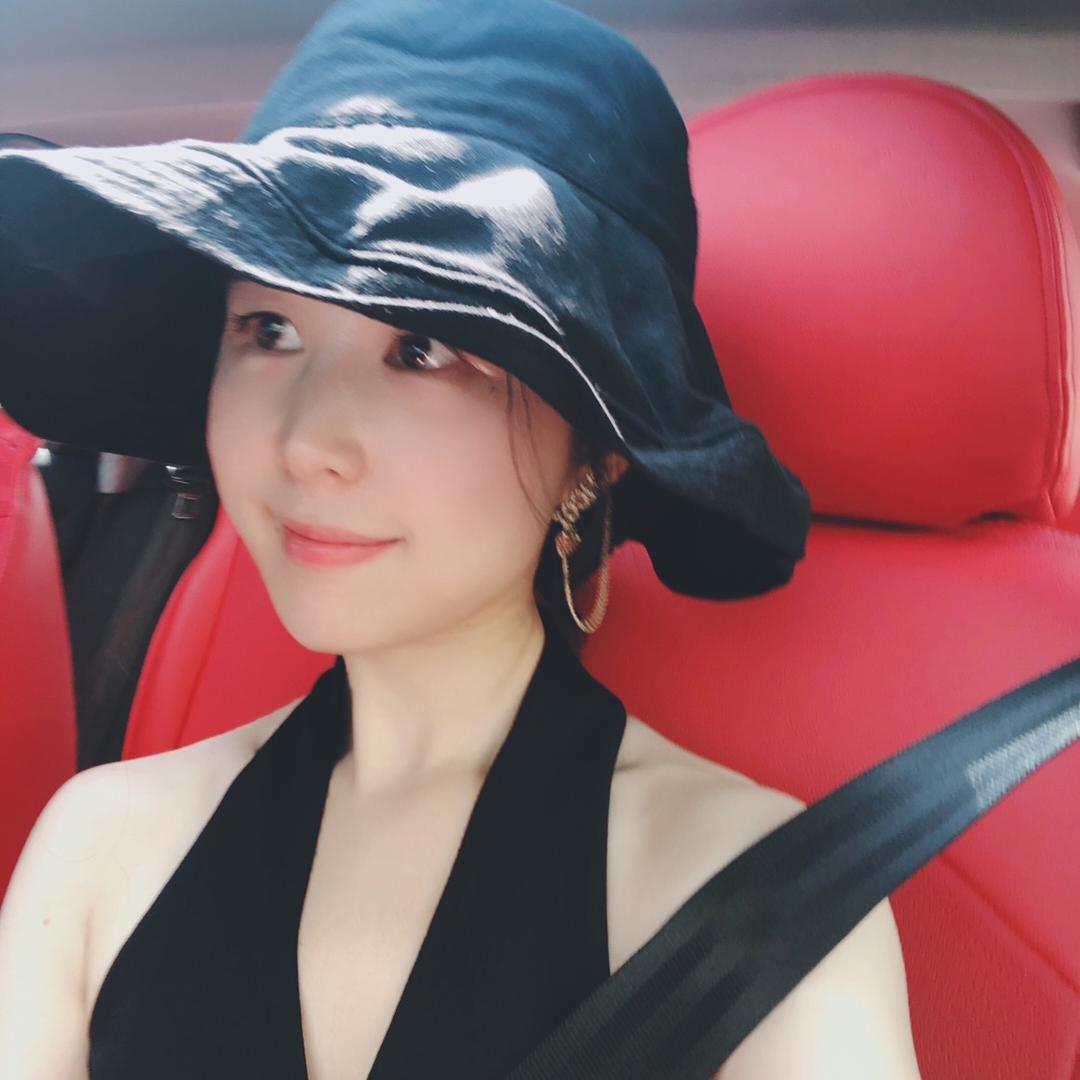 王炸妈妈的Vlog📷