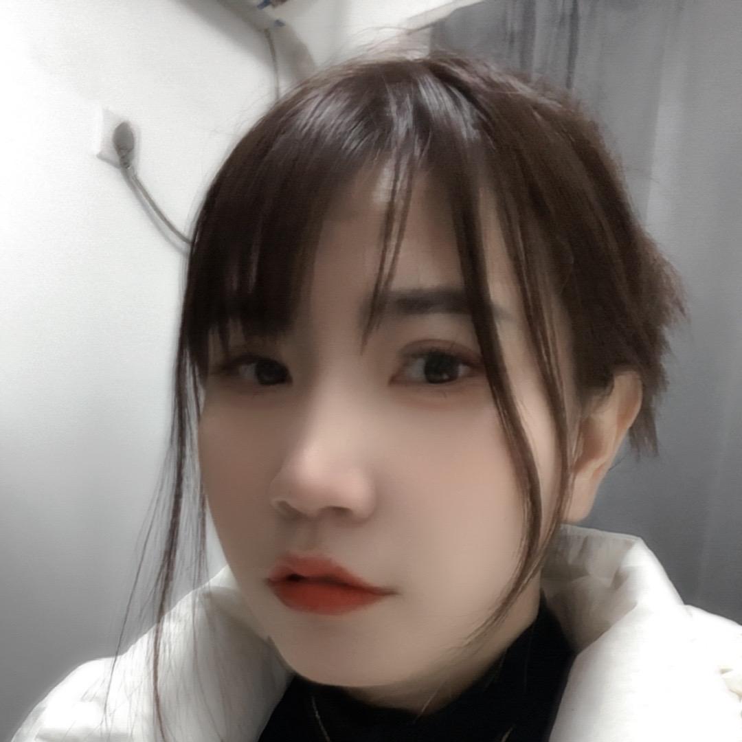 半生浮云☞半生伤