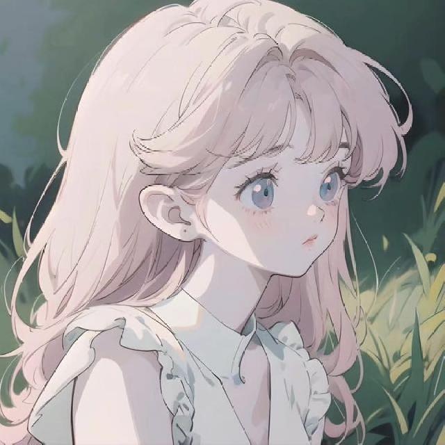 星河