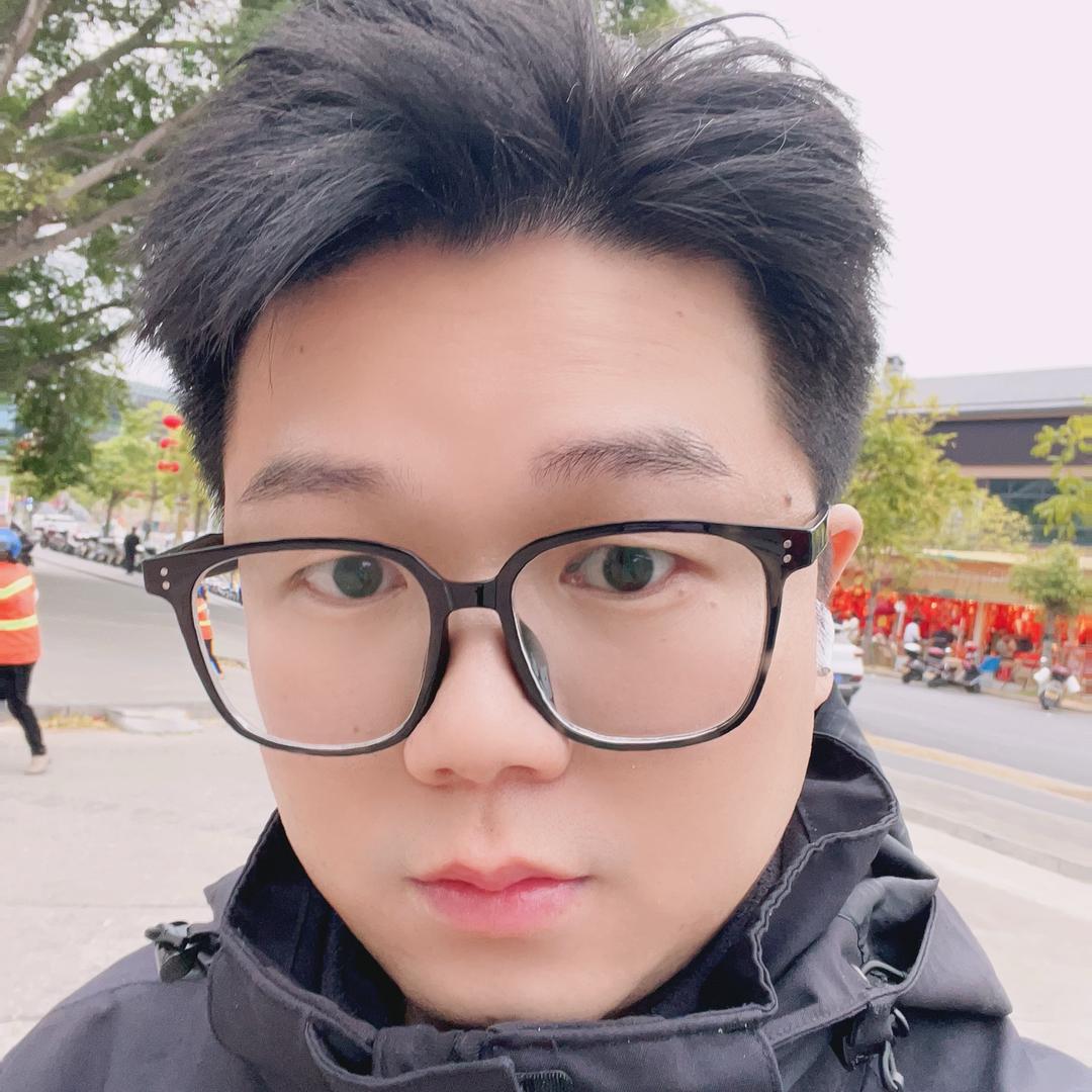 爆炒荷兰豆鲜鱿