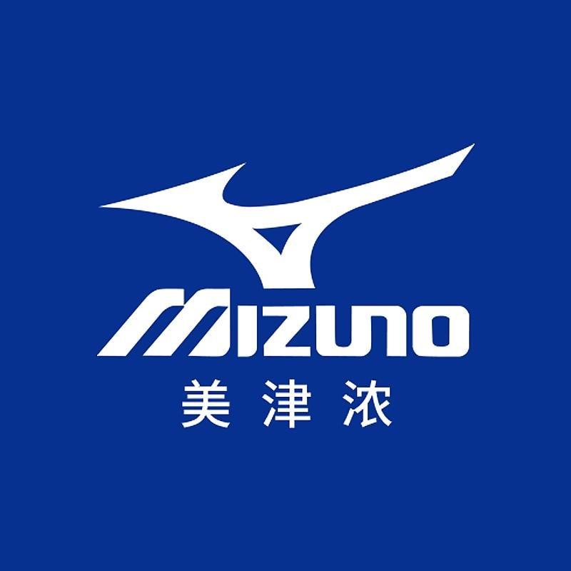 美津浓统球体专卖店