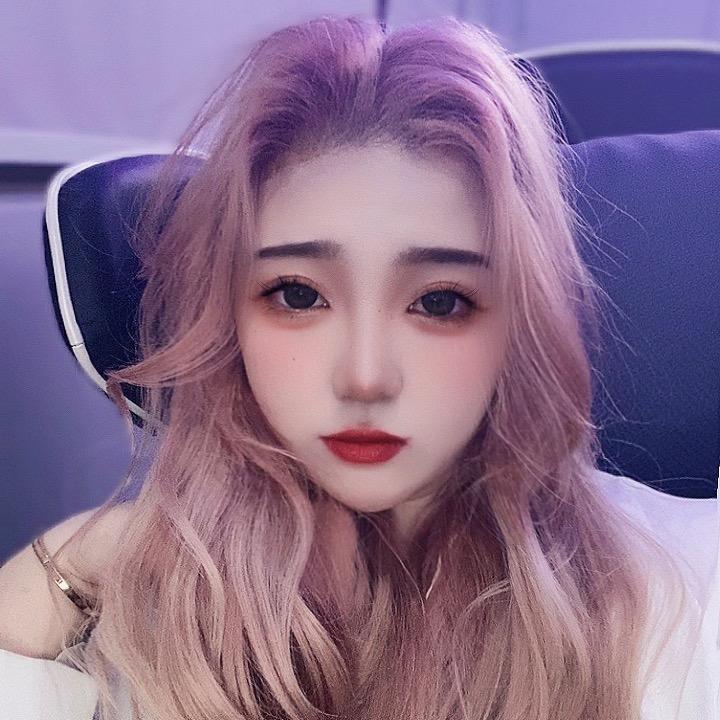 琦总干嘛呢.🫧