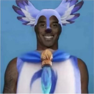 o