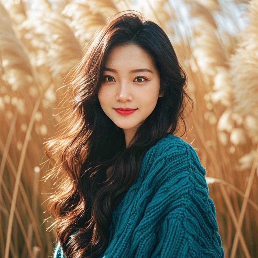 阿瑞.