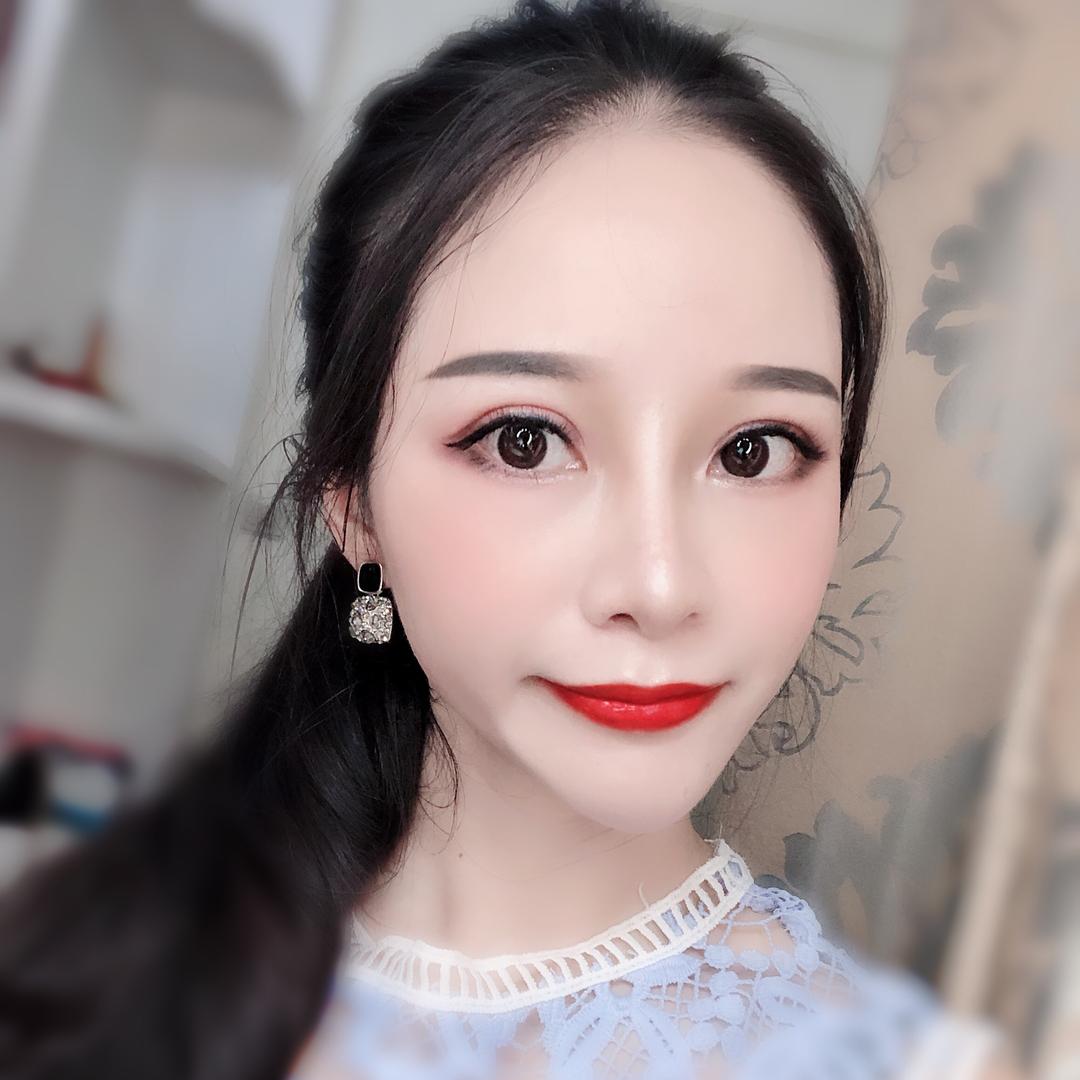再见湘小护