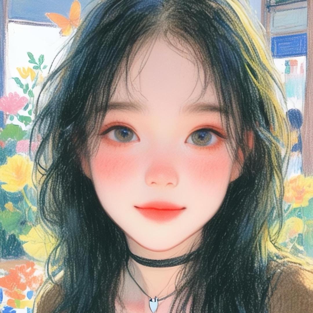 王 ～权～ 富贵