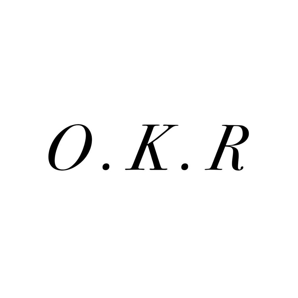 OKBRO 超级仓裤