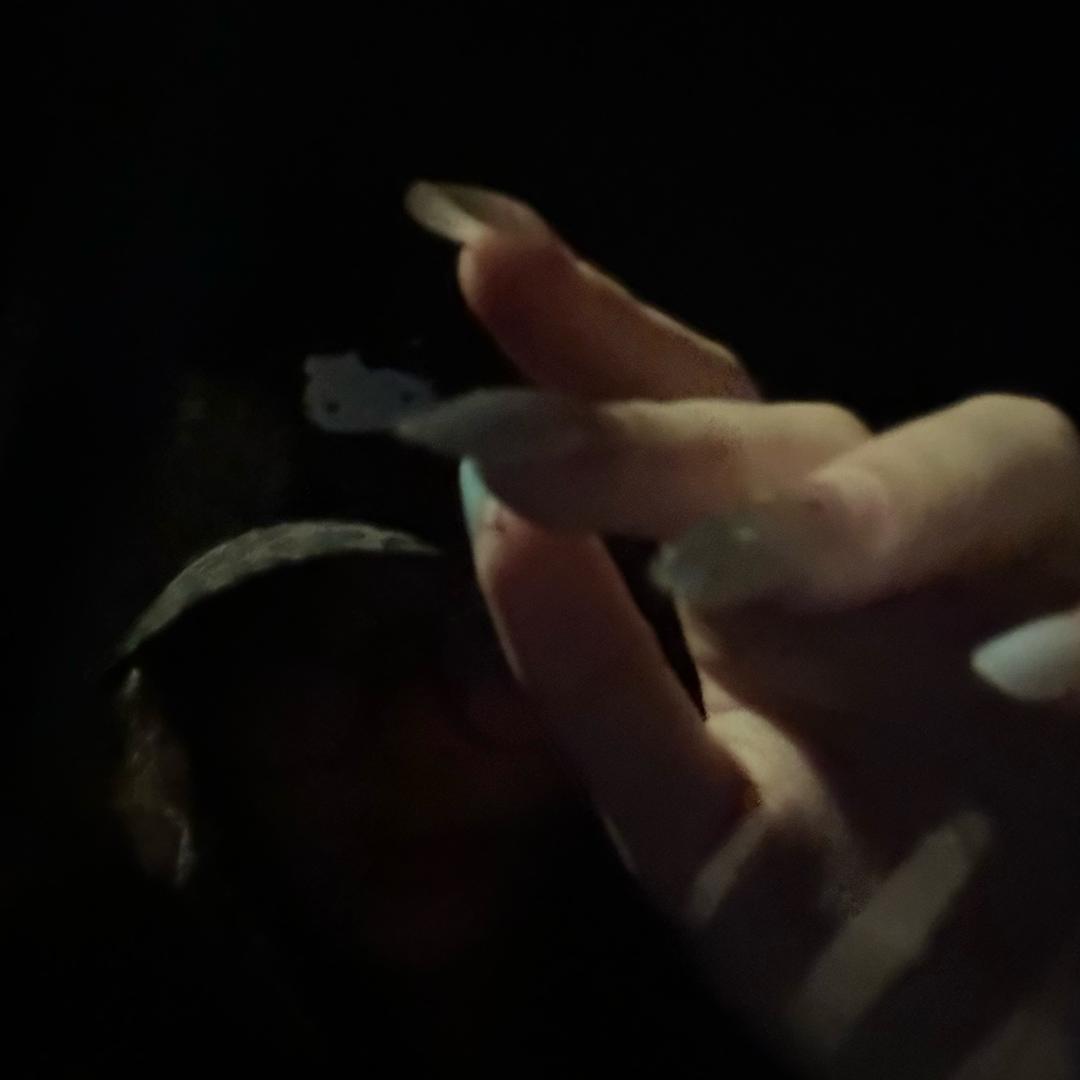 真的$