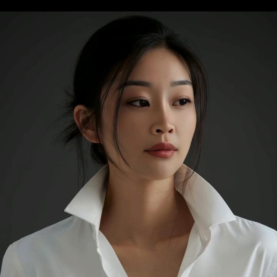 马仁娟
