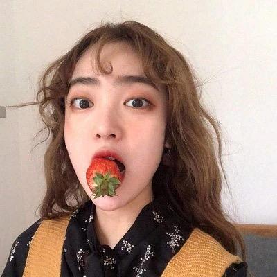 爆胎草莓🍓