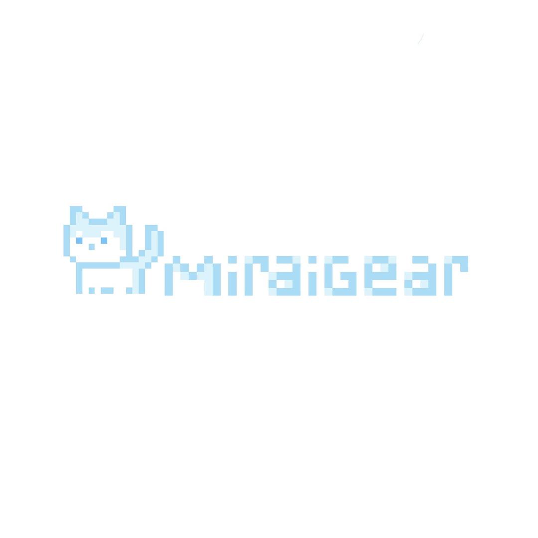 MiraiGear