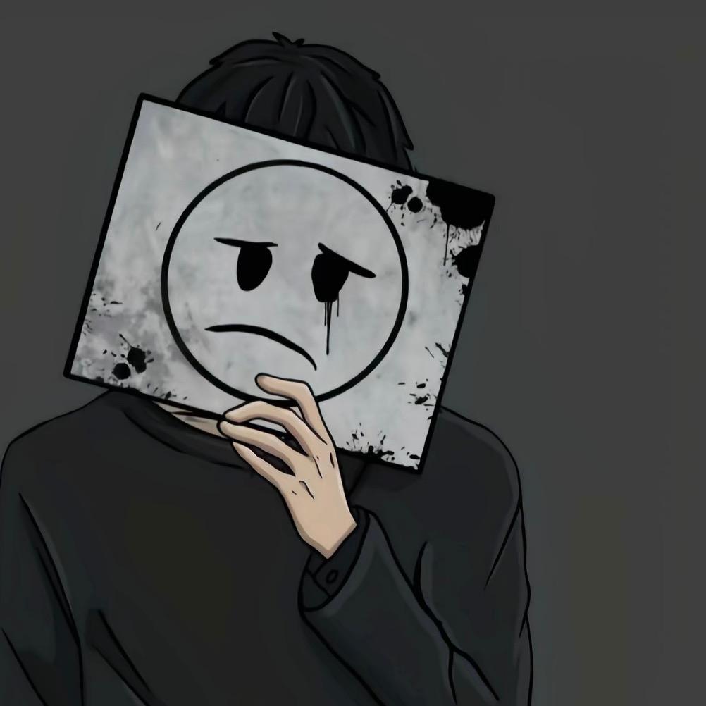 无忧¥